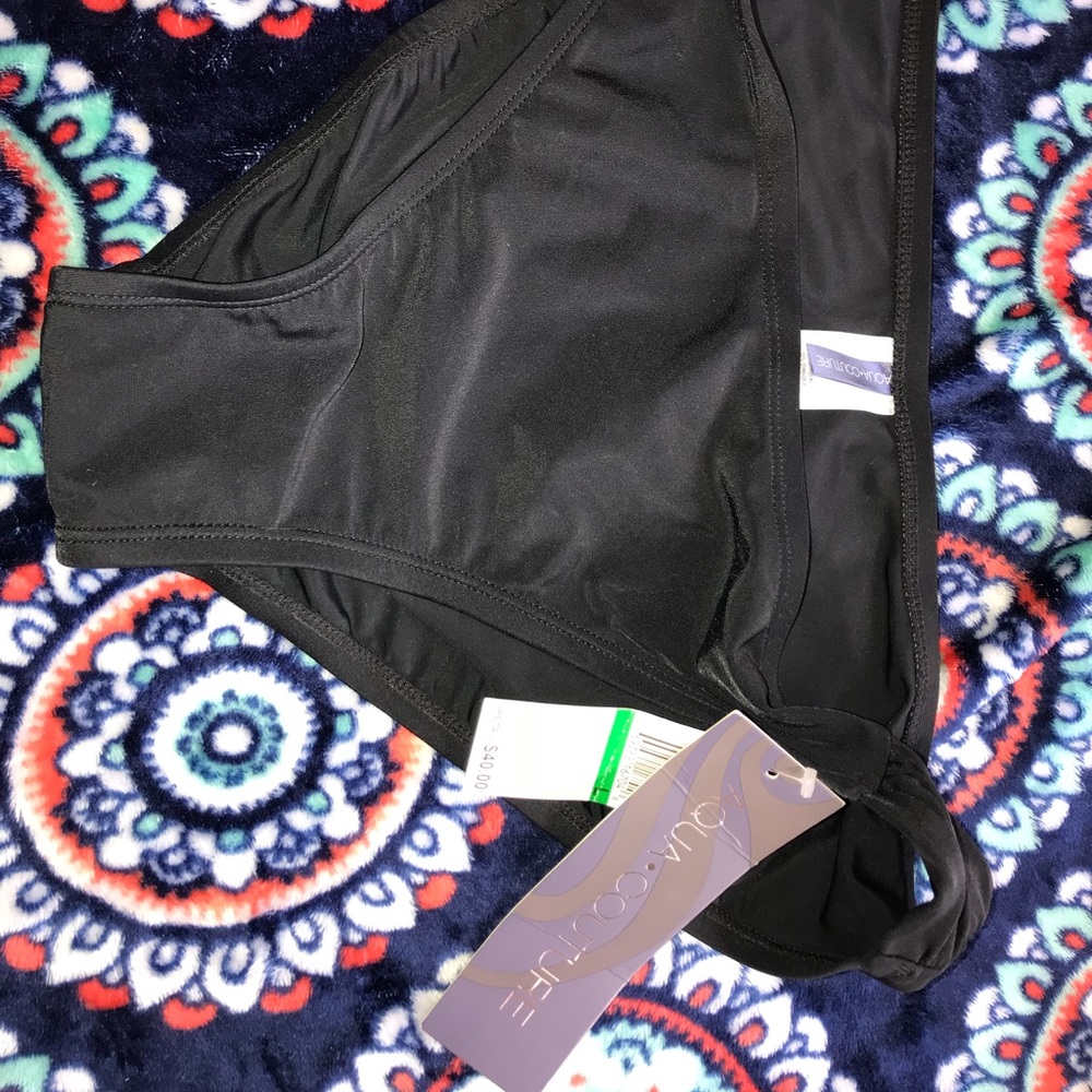 Brand New Bathing Suit Bottoms!